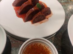 -苏帮袁Sue Cuisine(南开大悦城店)
