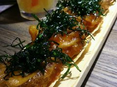 -蜜桃餐厅·江浙融合菜(荟聚购物中心店)