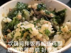 -蜗牛小馆醉乡民谣云南菜(惠新西里店)
