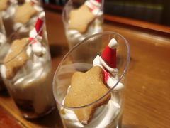 -澳门旅游塔360°旋转餐厅(南湾湖广场店)