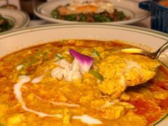 -美泰·Mangothai·清迈云街(天空之城店)