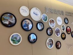 -厦门美莱整形美容医院