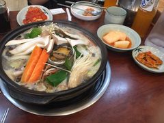 -莲洞本家