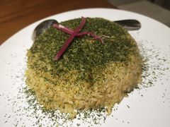 -十二舍·湯物素煮(江泰潤政店)