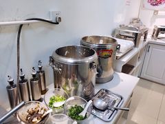 -壹嘉壹朵(红星国际广场店)