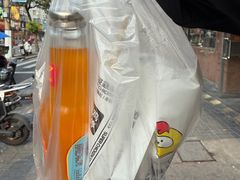 -超级鸡车(闻喜路店)