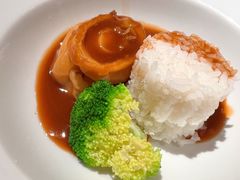 -湖里春风·淮扬菜(丽泽天街店)