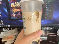 -CoCo都可(天虹广场)