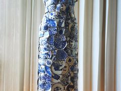 -北京瑜舍
