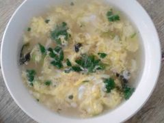 android_upload_pic-津门永胜包子铺(哈尔滨道总店)