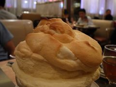 -太平馆餐厅(尖沙咀店)