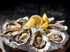 -原志优秀食材·匠心料理·海胆主题(金亿广场店)