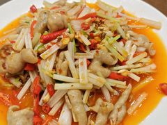 -飞虹鱼馆(春华路店)