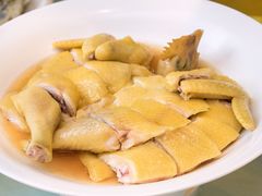 -骏丰酒楼(黄编店)