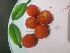 -阿细汉菜(本地盐帮菜名店)