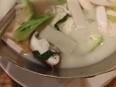-天然居(伦教店)