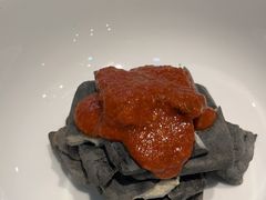 -小秦淮·南京土菜(新亭西路店)