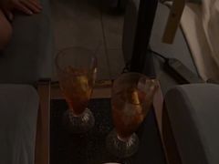 -水云间水疗会馆(福强路店)