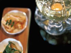 -上海苏宁宝丽嘉酒店·嘉府壹号中餐厅