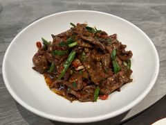 -湘聚缘.湖南菜(光明路店)