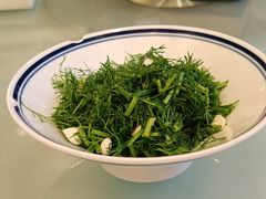 -烧肉馆(古北水镇景区店)