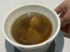 -鹿港小镇(金虹桥国际中心店)