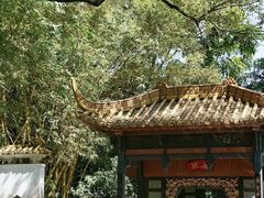 -广州兰圃