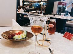 -人间采蜜(海信广场店)