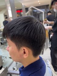 -天使之手