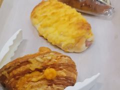 -野上麦田(中贸广场店)
