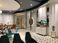 -泽西岛·影院沐足SPA(西大街店)