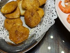 -石岐乳鸽村(南海第三分店)