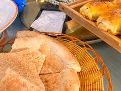 -马尔龙新疆饭店·清真(瑞景店)