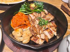 -BELLOCO倍乐(静安店)