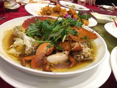 -上海国际饭店