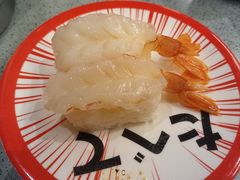 -友壹町寿司(佛山新DNA店)