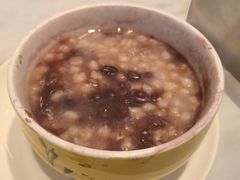 -志明眷村·台式融合菜·宵夜