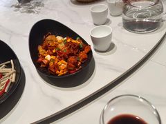 -丽华园(汉阳龙阳店)