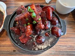 -建国328 本帮小馆·面馆