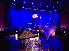-JZ Club 爵士酒吧(上海店)