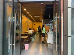 门面-柳石居柳州螺蛳粉(万达店)
