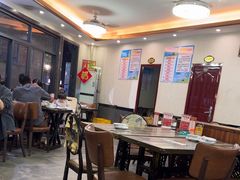 -潮和兴海鲜城·地道潮汕菜(佛山店)