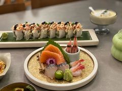 SOKO吼哈卷-SOKO SOKO(壹方天地店)