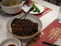 -金鼎轩·滋养小餐馆(联想桥店)