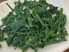 -北京小肠陈饭庄(方庄店)