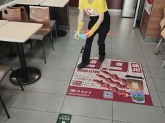 -魏家凉皮(次渠店)