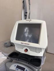 -时光海科学美肤中心