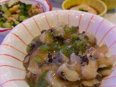 -银河烧鳗·活鳗料理专门店(西单大悦城店)