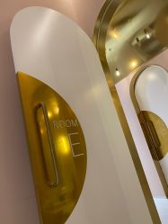 -本小姐美学·半永久纹眉野生眉