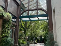 -比斯特上海购物村精品奥特莱斯